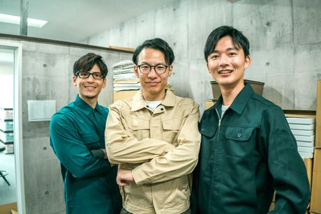 羽衣電機株式会社の求人・転職情報