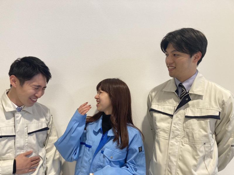 インプルーブ株式会社 mzm-107-000Aのアルバイト・バイト求人情報-02