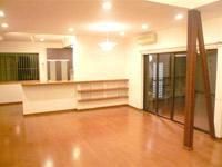 株式会社近畿総合リフォームの求人・転職情報