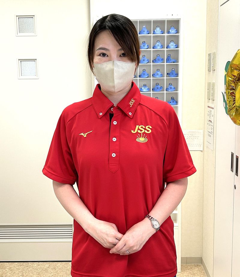 JSSスイミングスクール中野山のアルバイト・バイト求人情報-03
