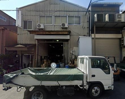 株式会社オバタテクニカルスタッフ　大阪市港区福崎/Nishimのアルバイト・バイト求人情報-02