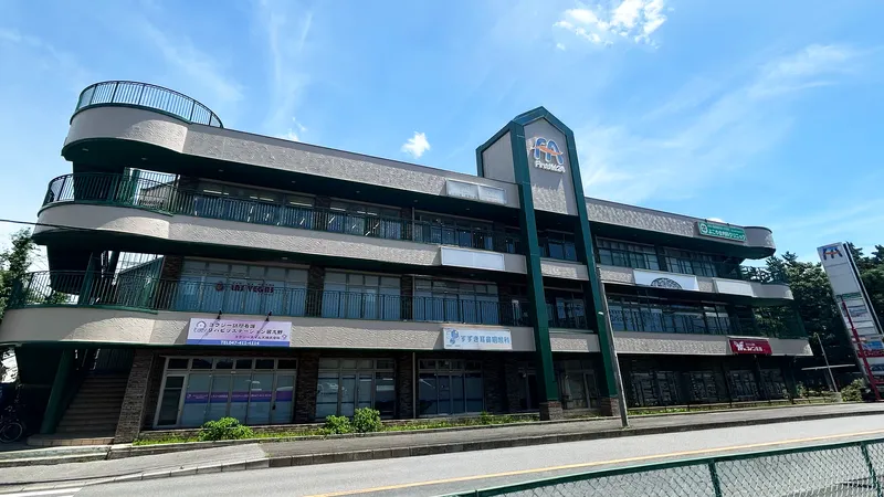 株式会社和凪の求人・転職情報