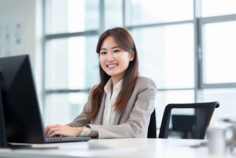 株式会社ソニアプラン　ドコモショップ安中店の派遣求人情報