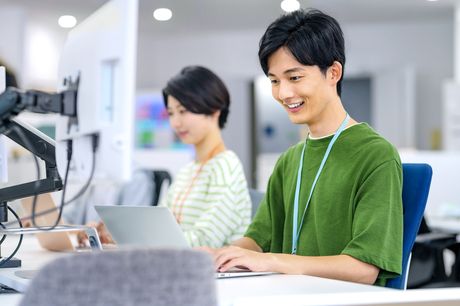 株式会社サンキョウテクノスタッフの派遣求人情報