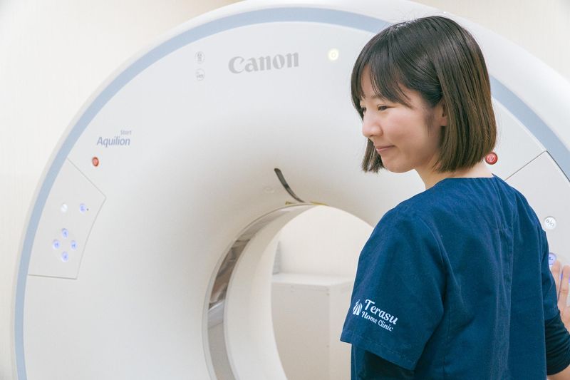 医療法人社団照　新城テラスクリニックのアルバイト・バイト求人情報-04