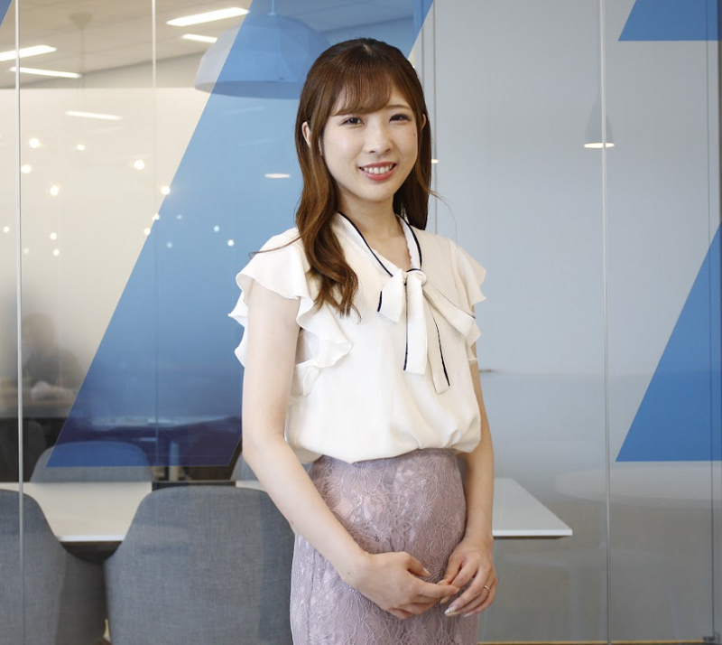 株式会社Wiz-0007の求人・転職情報