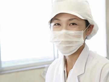 イートランド株式会社(京都市立修学院小学校)のアルバイト・バイト求人情報-02