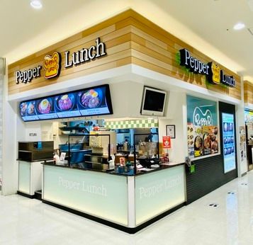 ペッパーランチ　広島アルパーク店のアルバイト・バイト求人情報-03
