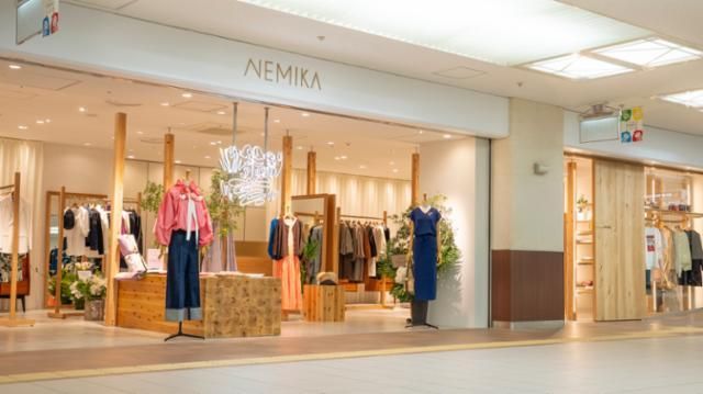 株式会社レリアンの求人・転職情報