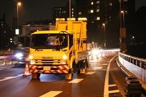 株式会社シンコーハイウェイサービス　西宮のアルバイト・バイト求人情報-03