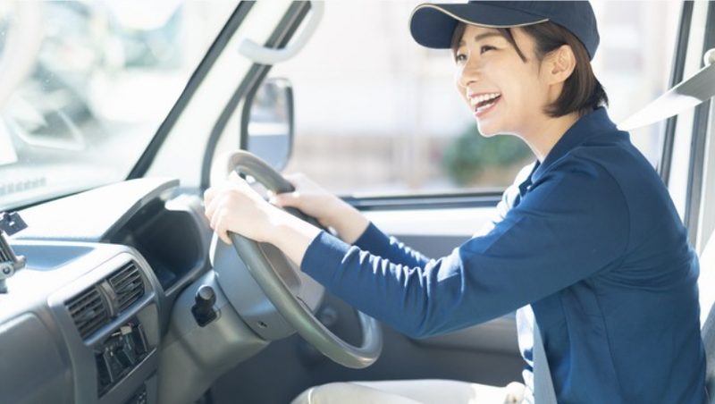 株式会社KAM商事