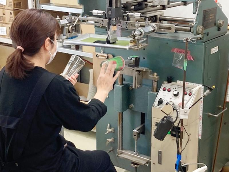 株式会社山上スクリーン印刷のアルバイト・バイト求人情報-03