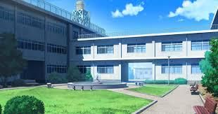 御茶ノ水(文京区本郷)のアルバイト・バイト求人情報-02