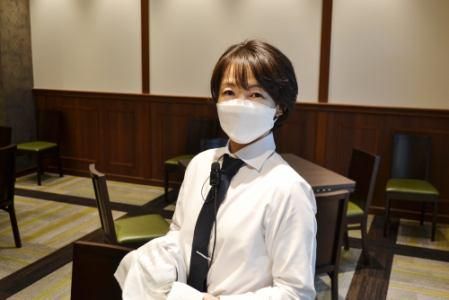THE KASUGAのアルバイト・バイト求人情報-03