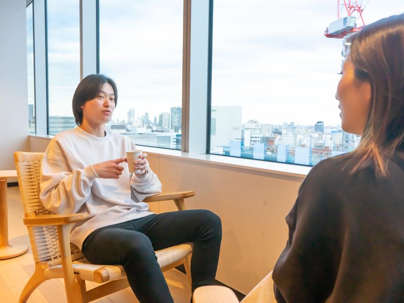 ランディット株式会社のアルバイト・バイト求人情報-02