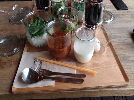 株式会社ヒューマニックのアルバイト・バイト求人情報-04