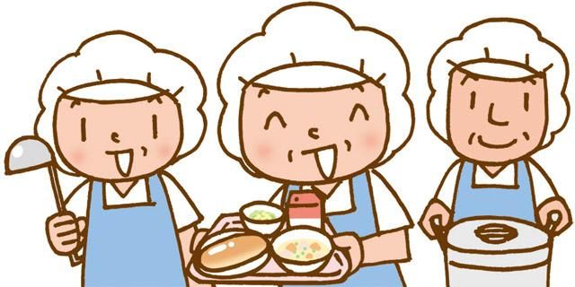 株式会社テスティパルの求人・転職情報