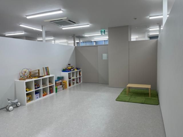 株式会社GROW-0003の求人・転職情報