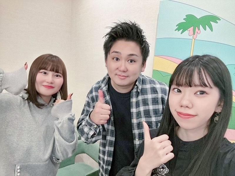 株式会社ENT_新橋[ab032]の派遣求人情報