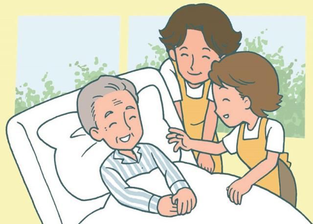 株式会社うさかめの求人・転職情報