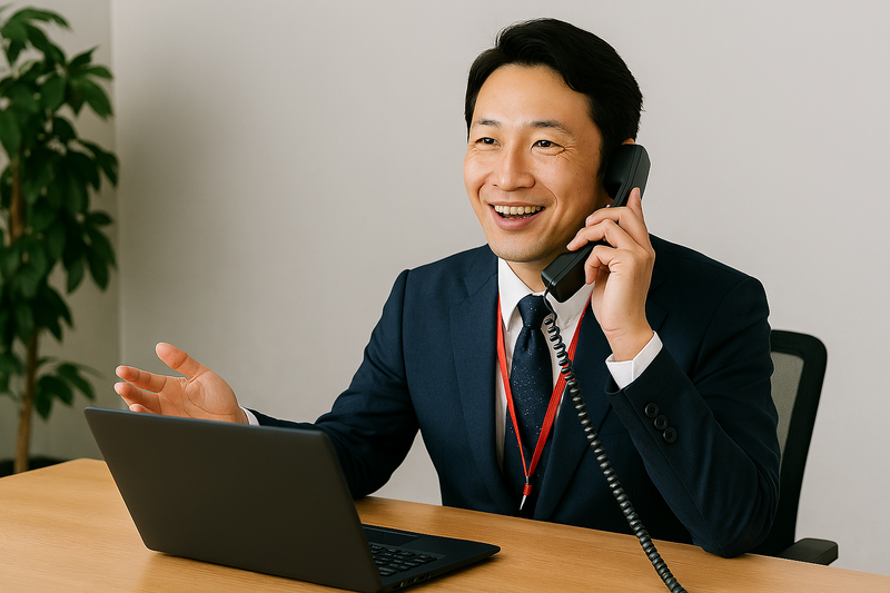 株式会社TOCのアルバイト・バイト求人情報-03