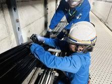 富士通信建設株式会社のアルバイト・バイト求人情報-04