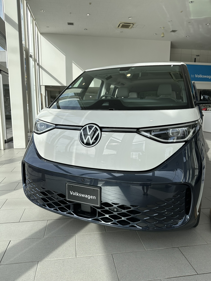 上尾自動車工業株式会社のアルバイト・バイト求人情報-05