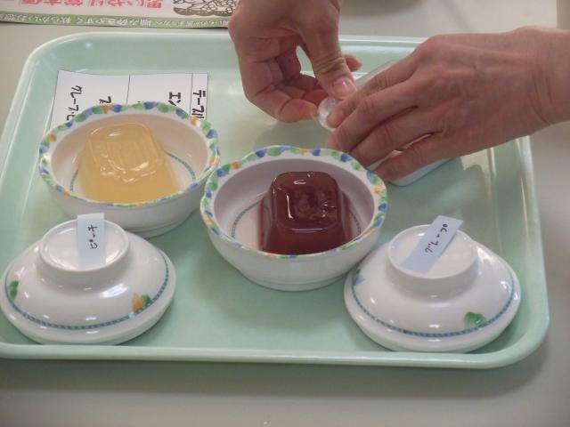 大阪食品株式会社のアルバイト・バイト求人情報-18