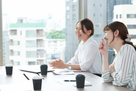 東京管財株式会社(京都事務所)のアルバイト・バイト求人情報