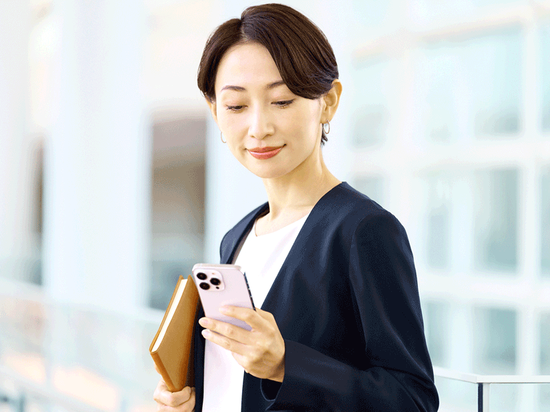 株式会社東北ダイケンのアルバイト・バイト求人情報-02
