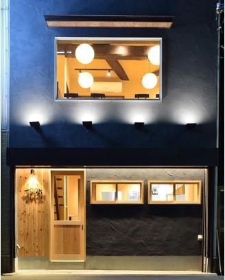 串かつ場ぁ　聖天堂　天満店のアルバイト・バイト求人情報-01