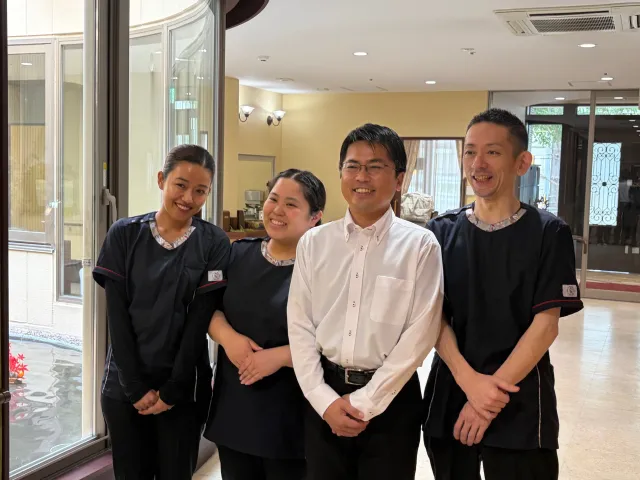 株式会社シダーの求人・転職情報