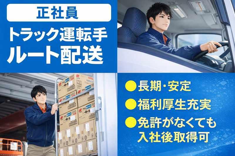 株式会社アクティーの求人・転職情報