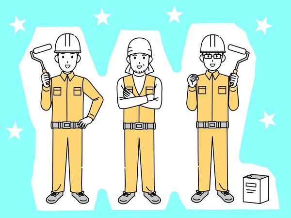 株式会社日本ワークプレイス関西のアルバイト・バイト求人情報-01