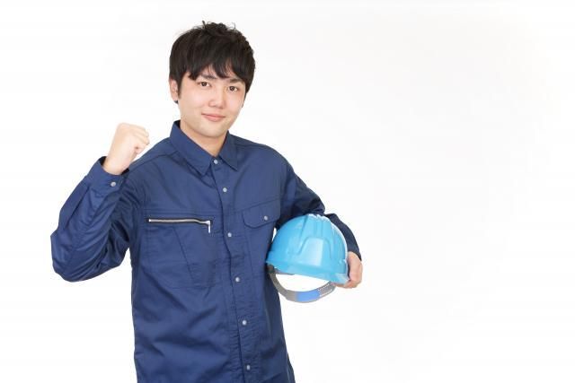 株式会社川田建装の求人・転職情報