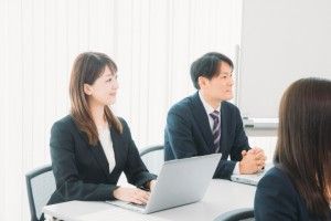 タカラ梱包輸送株式会社の求人・転職情報