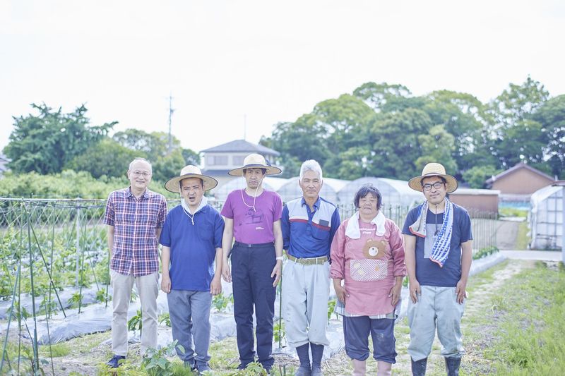 株式会社マザーズの求人・転職情報