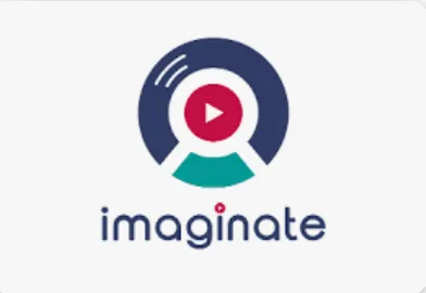 株式会社ｉｍａｇｉｎａｔｅの求人・転職情報