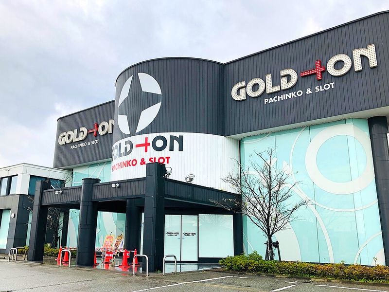 株式会社松原商事　ゴールドプラスオン高岡店のアルバイト・バイト求人情報-01