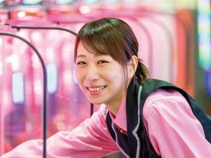UFO叶店のアルバイト・バイト求人情報-04