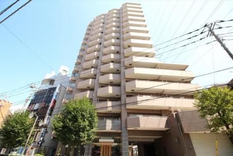 株式会社フロインド不動産のアルバイト・バイト求人情報-02