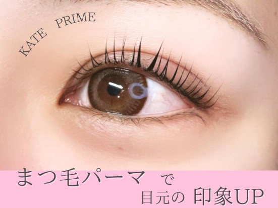 (株)LUXCIAのアルバイト・バイト求人情報-02