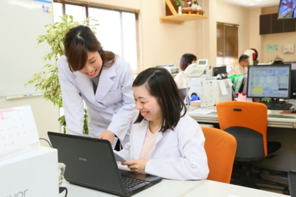 株式会社富喜屋のアルバイト・バイト求人情報-01