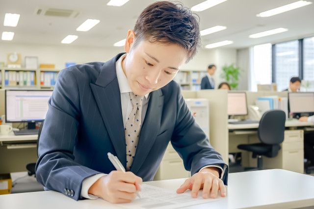 株式会社東海車輌の求人・転職情報