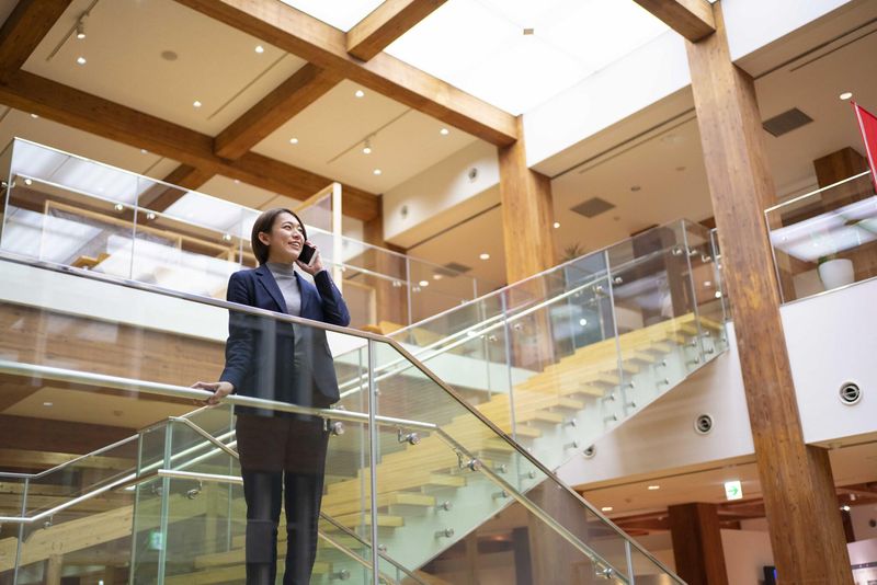 ポラス株式会社