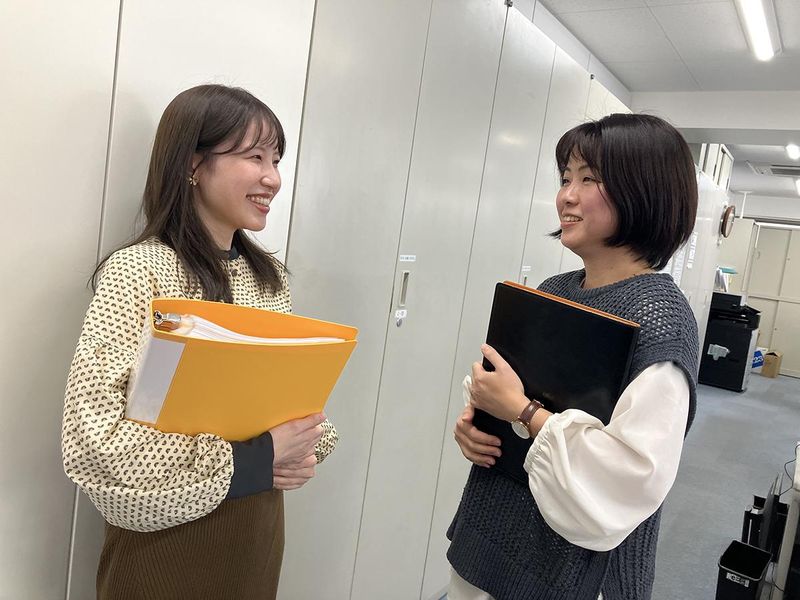ナカノ商会　柏沼南センターのアルバイト・バイト求人情報-04
