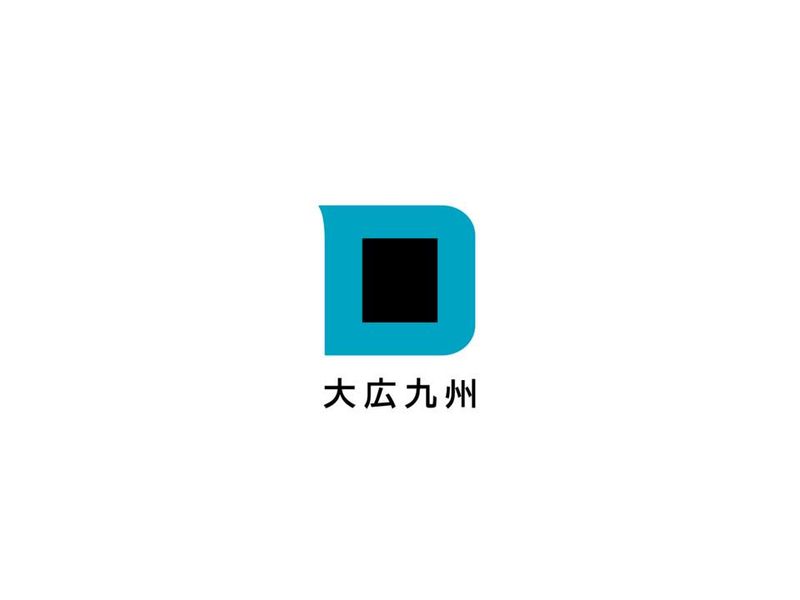 28卒向け・業界研究セミナー 　広告の仕事を知る90分