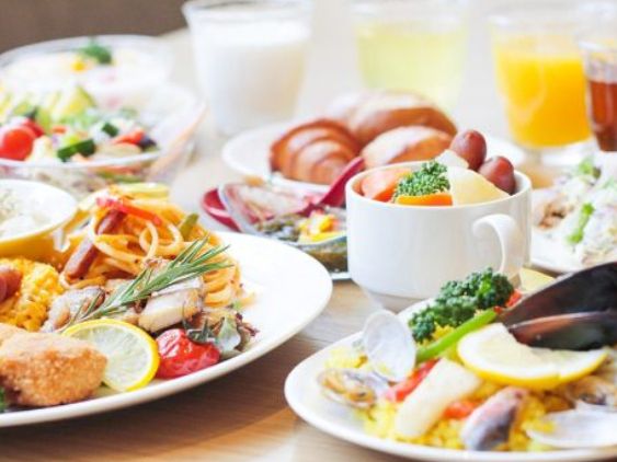 ホテル・トリフィート那覇旭橋のアルバイト・バイト求人情報-03