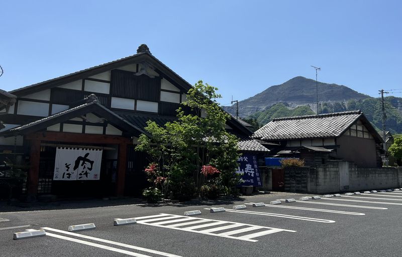 株式会社ウィズ・アペックス　の求人・転職情報