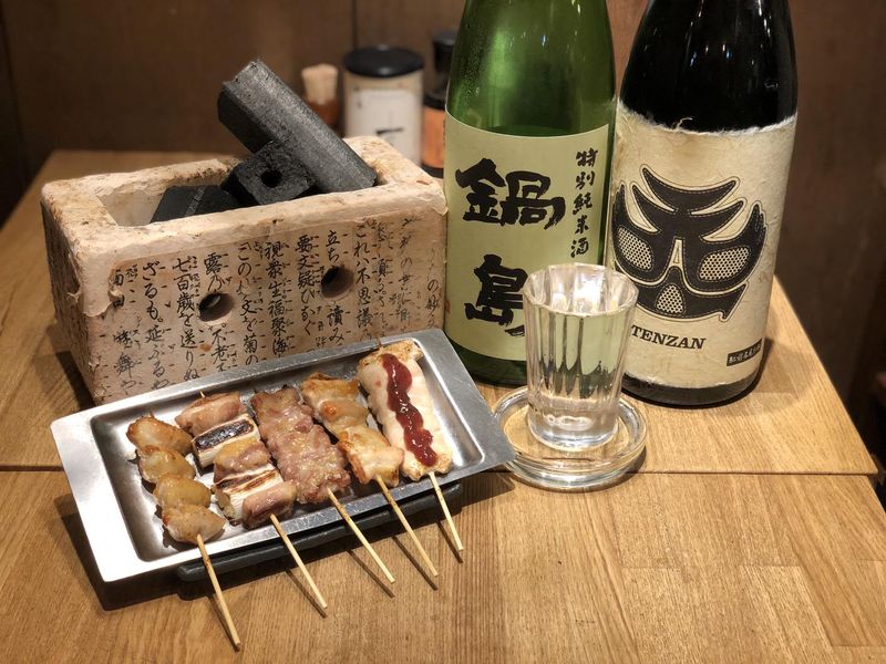 佐賀みつせ鶏 酒場 高しな 富山駅前店のアルバイト・バイト求人情報-04